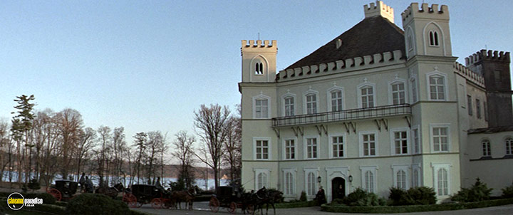 A still #3 from Ludwig (1972)