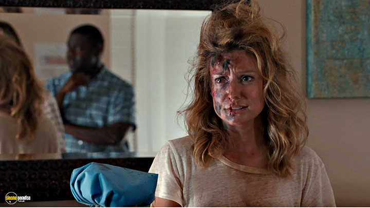 A still #39 from Mike and Dave Need Wedding Dates (2016)