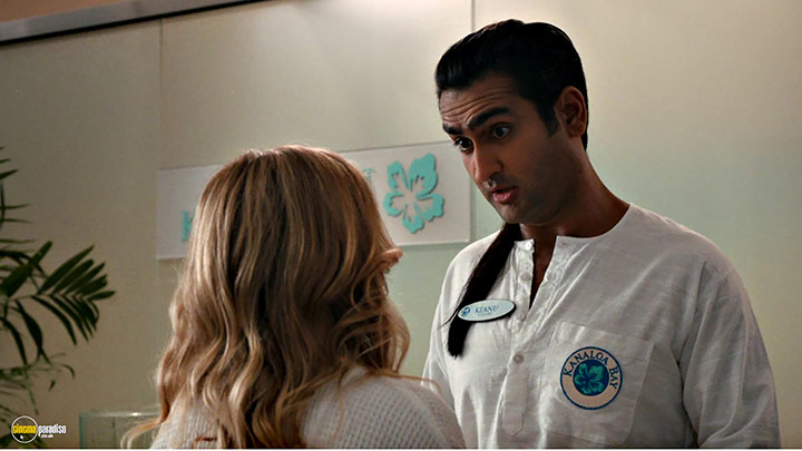 A still #35 from Mike and Dave Need Wedding Dates (2016)