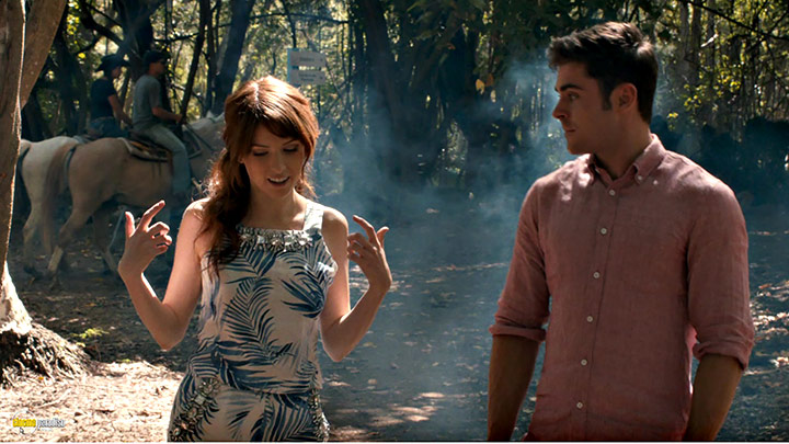 A still #34 from Mike and Dave Need Wedding Dates (2016)