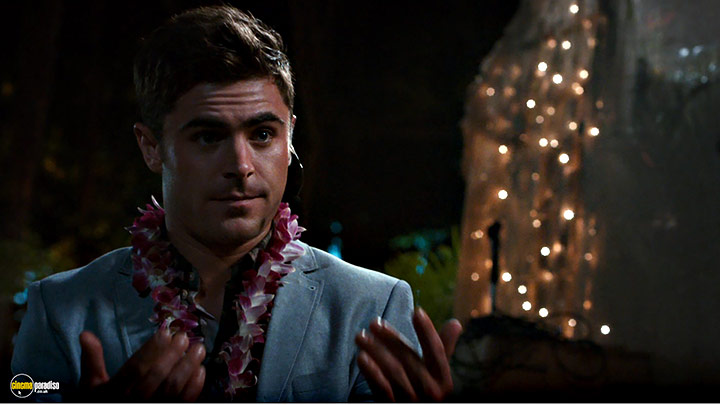 A still #28 from Mike and Dave Need Wedding Dates (2016)