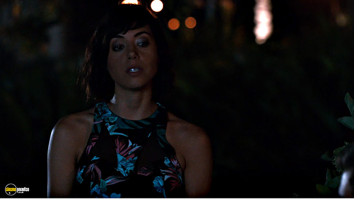 A still #27 from Mike and Dave Need Wedding Dates (2016)