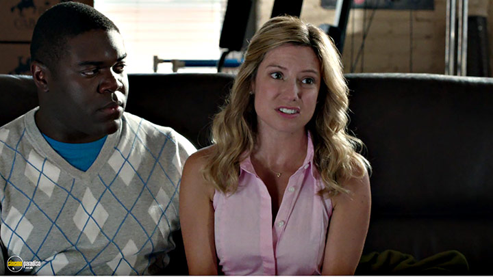 A still #26 from Mike and Dave Need Wedding Dates (2016)