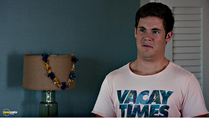 A still #24 from Mike and Dave Need Wedding Dates (2016)
