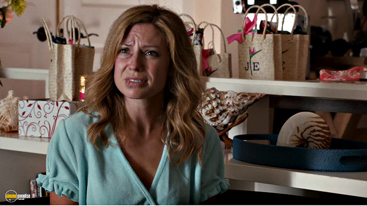 A still #20 from Mike and Dave Need Wedding Dates (2016)