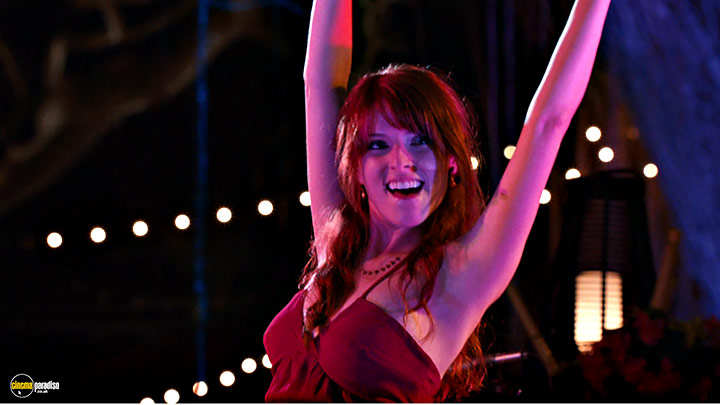 A still #15 from Mike and Dave Need Wedding Dates (2016)