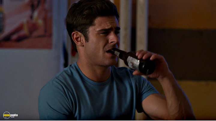 A still #13 from Mike and Dave Need Wedding Dates (2016)