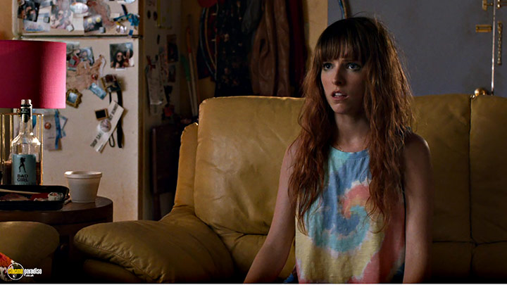 A still #12 from Mike and Dave Need Wedding Dates (2016)