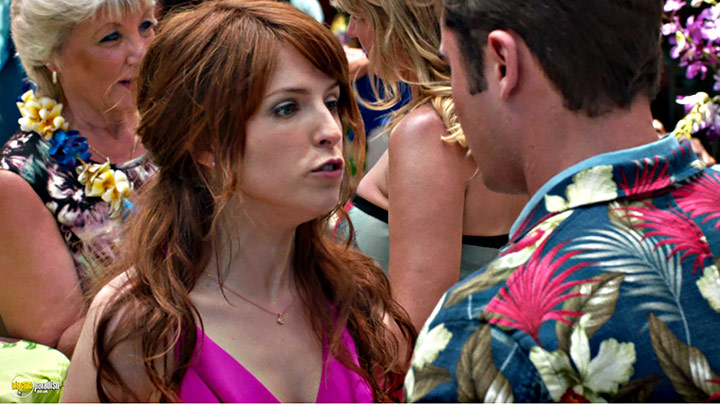 A still #3 from Mike and Dave Need Wedding Dates (2016)
