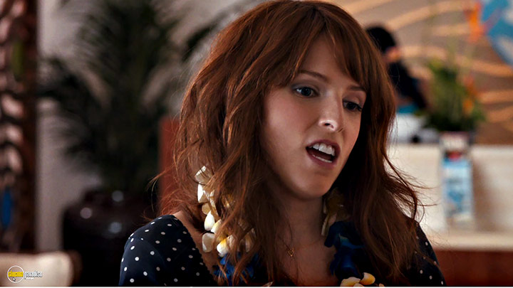 A still #2 from Mike and Dave Need Wedding Dates (2016)