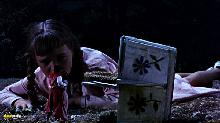 A still #114 from The 3 Worlds of Gulliver (1960)