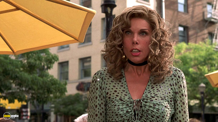 A still #42 from Bowfinger (1999)