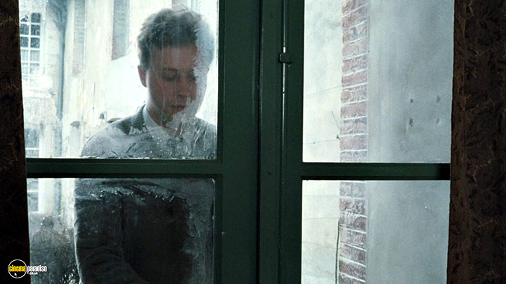 A still #67 from Goodbye, Children (1987)