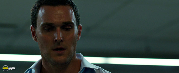 A still #47 from The Belko Experiment (2016)