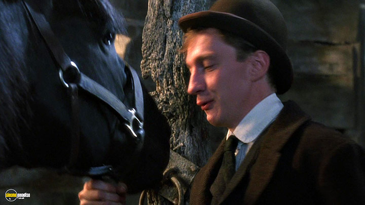 A still #20 from Black Beauty (1994)