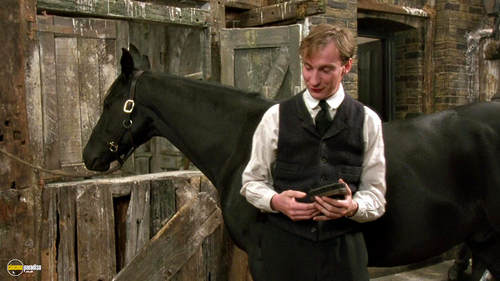 A still #17 from Black Beauty (1994)
