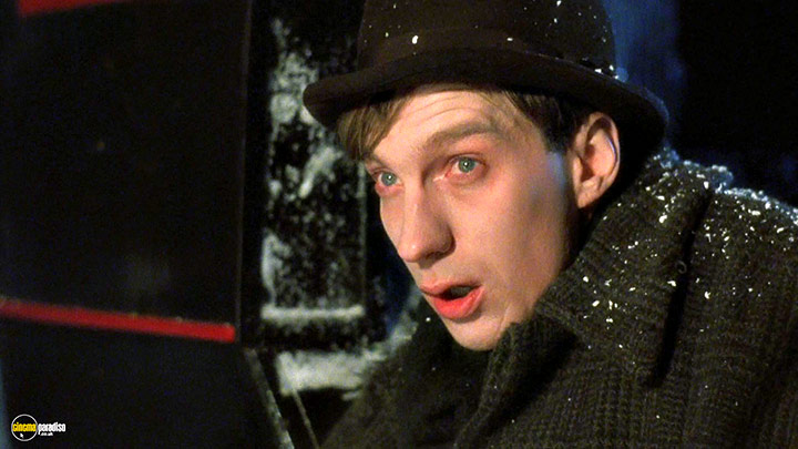 A still #13 from Black Beauty (1994)