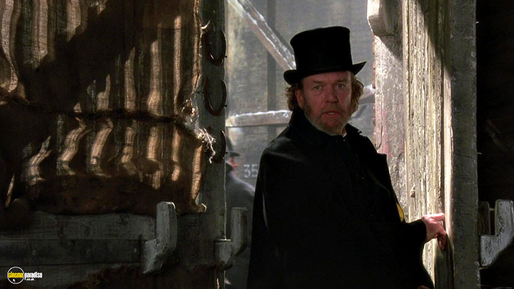 A still #12 from Black Beauty (1994)