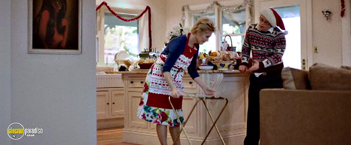 A still #30 from Red Christmas (2016)