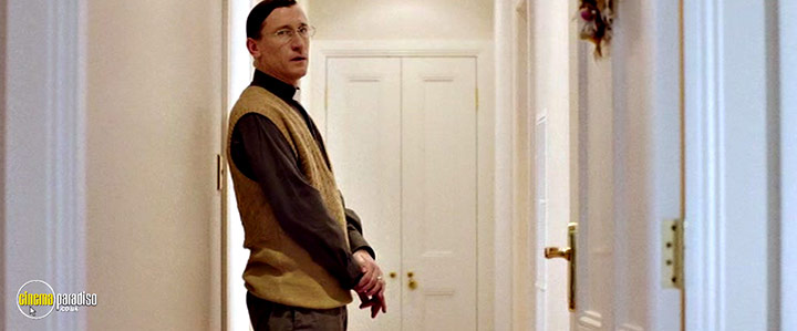 A still #27 from Red Christmas (2016)