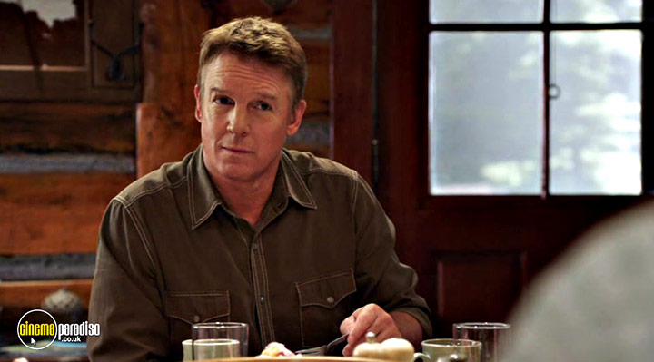 A still #46 from Heartland: Series 10 (2016)