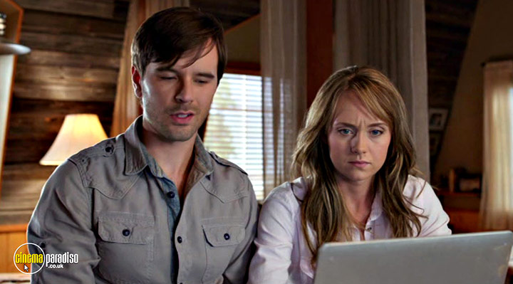 A still #42 from Heartland: Series 10 (2016)