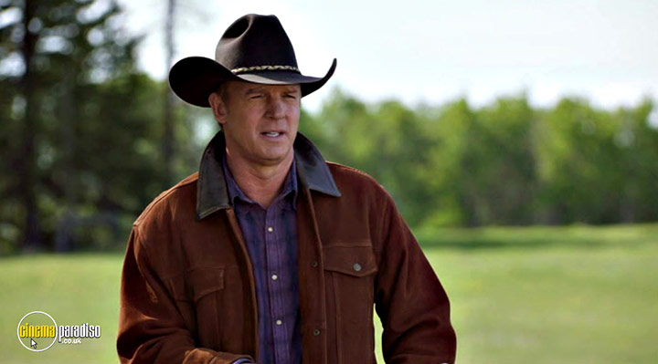 A still #40 from Heartland: Series 10 (2016)