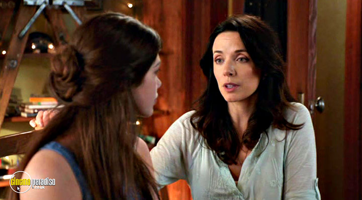 A still #38 from Heartland: Series 10 (2016)