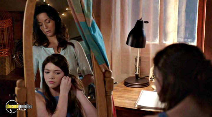 A still #37 from Heartland: Series 10 (2016)