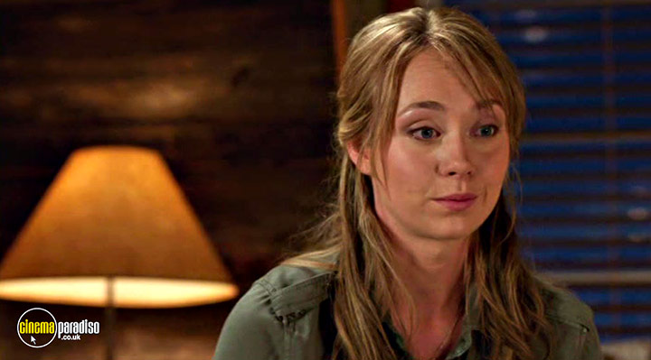 A still #36 from Heartland: Series 10 (2016)