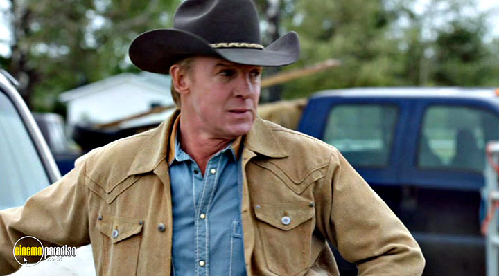 A still #16 from Heartland: Series 10 (2016)