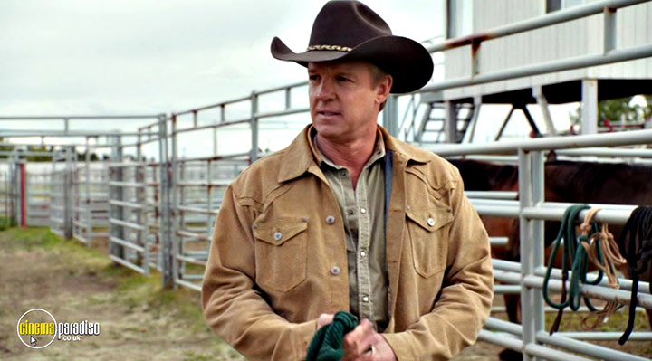 A still #13 from Heartland: Series 10 (2016)