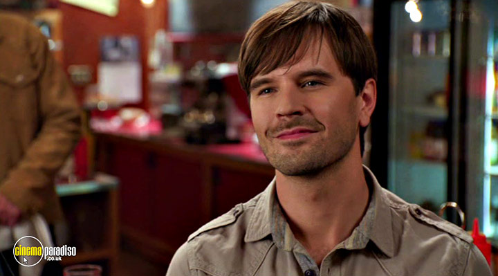 A still #4 from Heartland: Series 10 (2016)