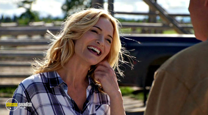 A still #3 from Heartland: Series 10 (2016)