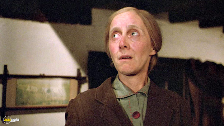 A still #34 from On the Black Hill (1988)