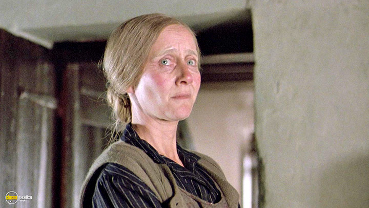 A still #31 from On the Black Hill (1988)