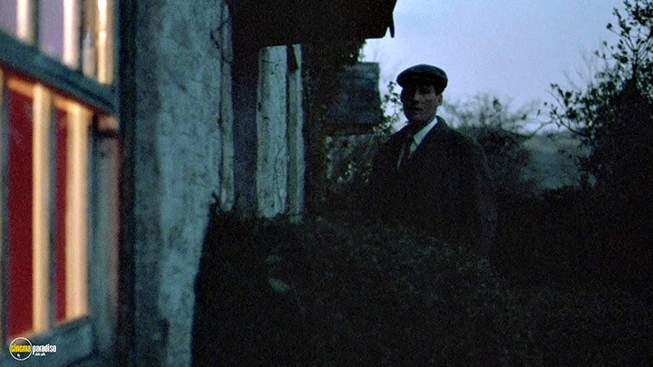 A still #29 from On the Black Hill (1988)