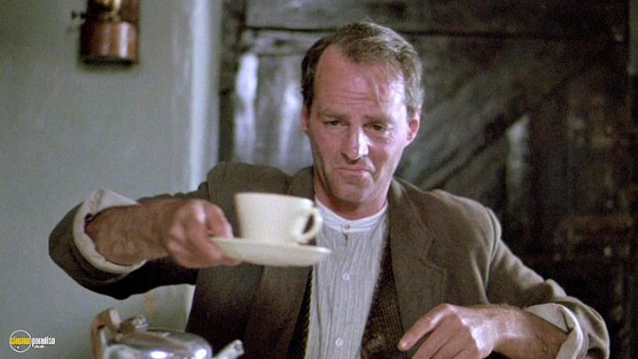 A still #24 from On the Black Hill (1988)