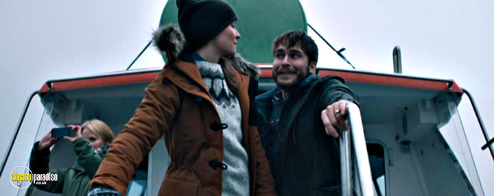 A still #38 from I Remember You (2017)