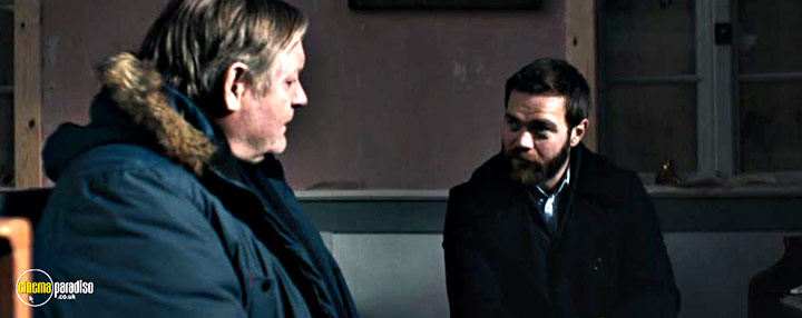 A still #36 from I Remember You (2017)