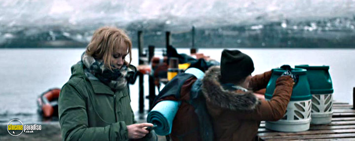 A still #35 from I Remember You (2017)