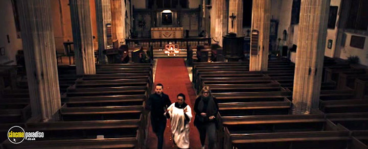 A still #49 from 12 Deaths of Christmas (2017)