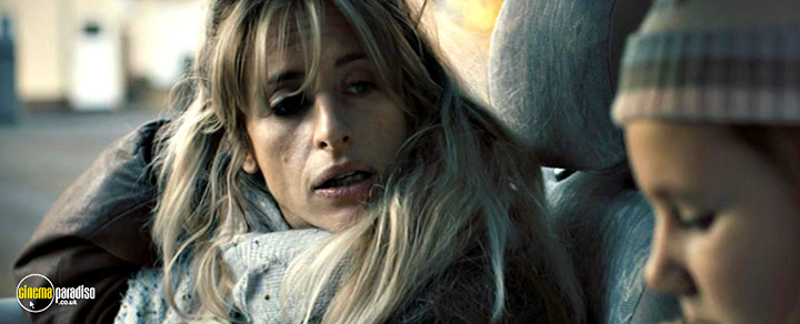 A still #47 from 12 Deaths of Christmas (2017)