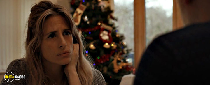 A still #46 from 12 Deaths of Christmas (2017)