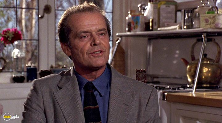 A still #20 from Wolf (1994)