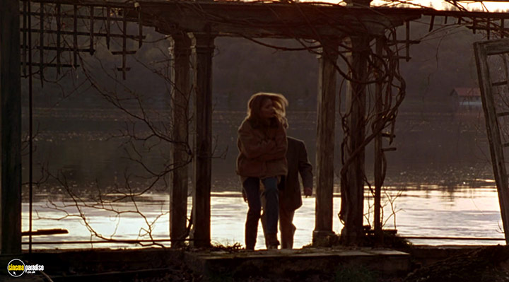 A still #21 from Wolf (1994)