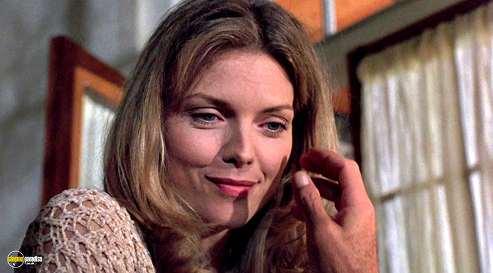 A still #22 from Wolf (1994)