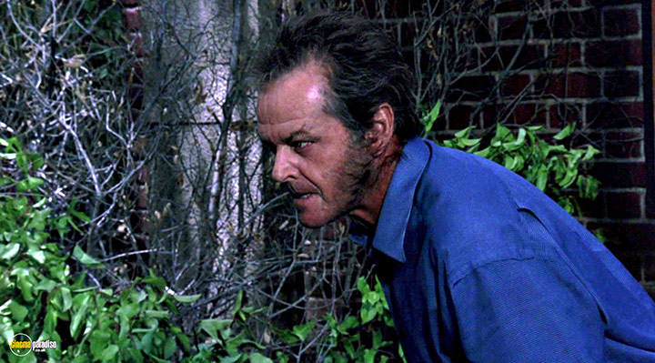 A still #23 from Wolf (1994)