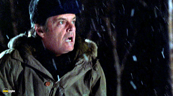A still #24 from Wolf (1994)