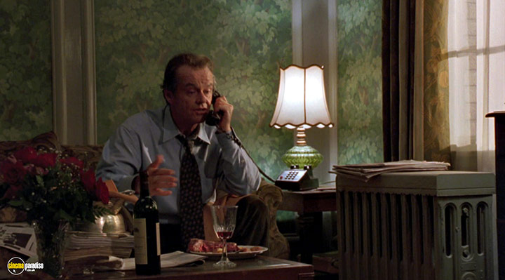 A still #26 from Wolf (1994)